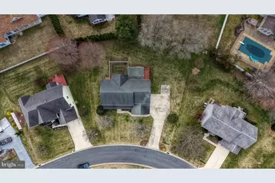 321 Pebble Drive, Camden Wyoming, DE 19934 - Photo 60