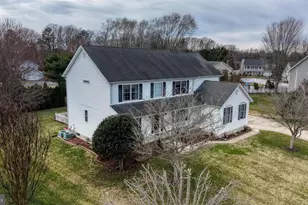 321 Pebble Dr, Camden Wyoming, DE 19934 - Photo 56