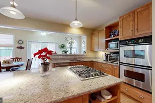 321 Pebble Dr, Camden Wyoming, DE 19934 - Photo 1