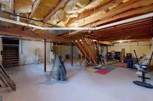 321 Pebble Dr, Camden Wyoming, DE 19934 - Photo 50