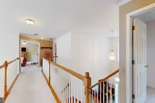 321 Pebble Dr, Camden Wyoming, DE 19934 - Photo 22