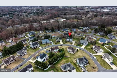 321 Pebble Drive, Camden Wyoming, DE 19934 - Photo 58