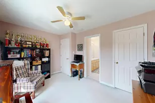 321 Pebble Dr, Camden Wyoming, DE 19934 - Photo 26