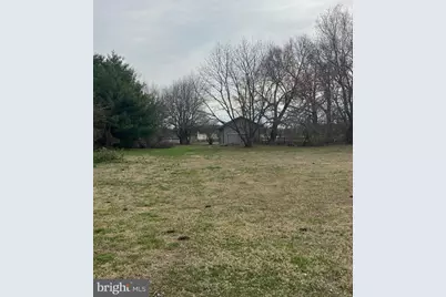 329 Tuxedo Lane, Woodside, DE 19980 - Photo 22