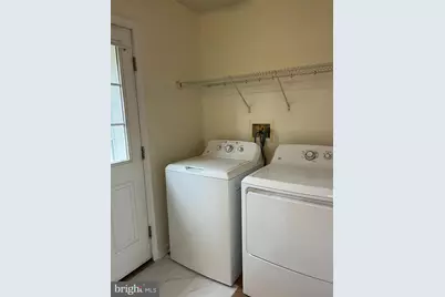 329 Tuxedo Lane, Woodside, DE 19980 - Photo 8