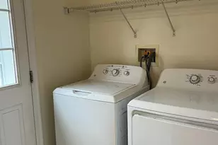 329 Tuxedo Ln, Woodside, DE 19980 - Photo 8