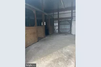 329 Tuxedo Lane, Woodside, DE 19980 - Photo 18