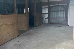 329 Tuxedo Ln, Woodside, DE 19980 - Photo 18