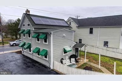 11 N Main Street, Magnolia, DE 19962 - Photo 38