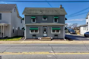 11 North Main Street, Magnolia, DE 19962 - Photo 34