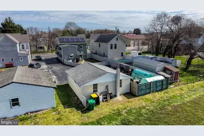 11 N Main Street, Magnolia, DE 19962 - Photo 52