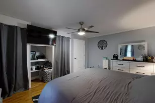 11 North Main Street, Magnolia, DE 19962 - Photo 10