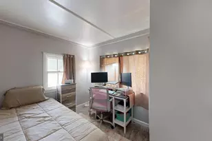 11 North Main Street, Magnolia, DE 19962 - Photo 8