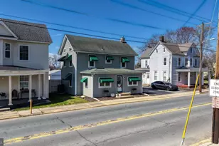 11 North Main Street, Magnolia, DE 19962 - Photo 32