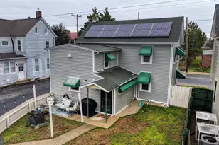 11 North Main Street, Magnolia, DE 19962 - Photo 28