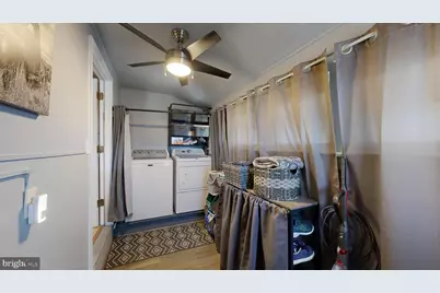 11 N Main Street, Magnolia, DE 19962 - Photo 24