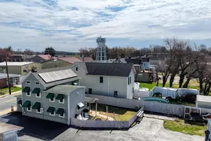 11 North Main Street, Magnolia, DE 19962 - Photo 32