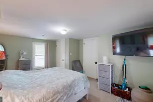 11 North Main Street, Magnolia, DE 19962 - Photo 14