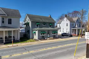 11 North Main Street, Magnolia, DE 19962 - Photo 2