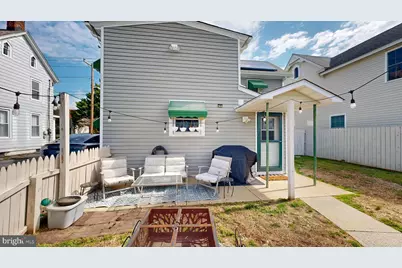 11 N Main Street, Magnolia, DE 19962 - Photo 66