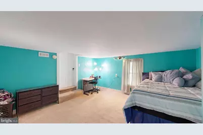 11 N Main Street, Magnolia, DE 19962 - Photo 18