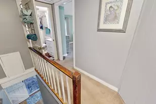 11 North Main Street, Magnolia, DE 19962 - Photo 24