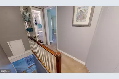 11 N Main Street, Magnolia, DE 19962 - Photo 22