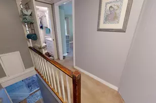 11 North Main Street, Magnolia, DE 19962 - Photo 22