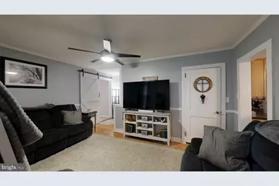 11 N Main Street, Magnolia, DE 19962 - Photo 6