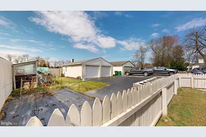 11 N Main Street, Magnolia, DE 19962 - Photo 64