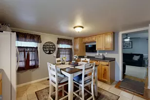 11 North Main Street, Magnolia, DE 19962 - Photo 2