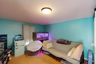 11 North Main Street, Magnolia, DE 19962 - Photo 20