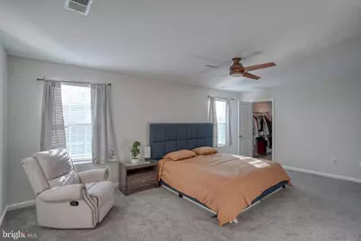 244 Delaware River Drive, Clayton, DE 19938 - Photo 36