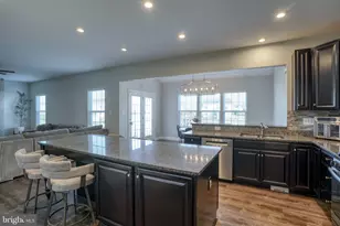 244 Delaware River Dr, Clayton, DE 19938 - Photo 18