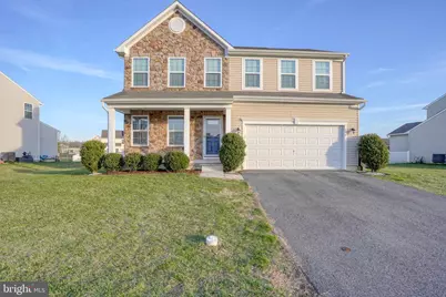 244 Delaware River Drive, Clayton, DE 19938 - Photo 2