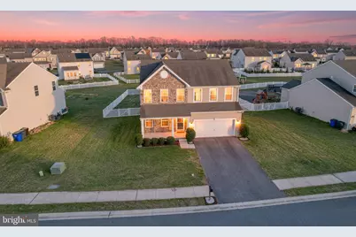 244 Delaware River Drive, Clayton, DE 19938 - Photo 1