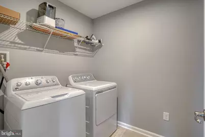 244 Delaware River Drive, Clayton, DE 19938 - Photo 40