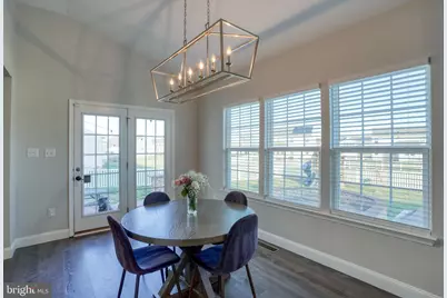 244 Delaware River Drive, Clayton, DE 19938 - Photo 22