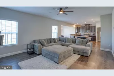 244 Delaware River Drive, Clayton, DE 19938 - Photo 12