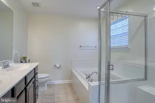 244 Delaware River Dr, Clayton, DE 19938 - Photo 38