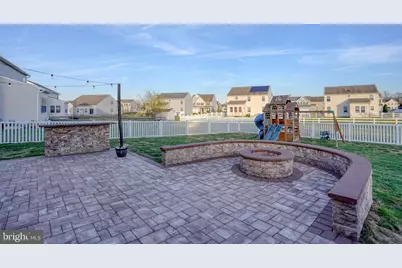 244 Delaware River Drive, Clayton, DE 19938 - Photo 50