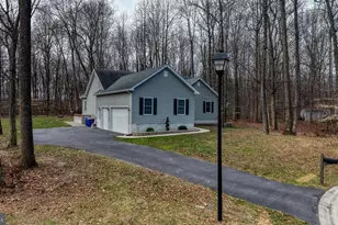 202 E Buck Point Rd, Clayton, DE 19938 - Photo 40