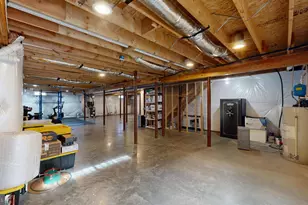 202 E Buck Point Rd, Clayton, DE 19938 - Photo 36