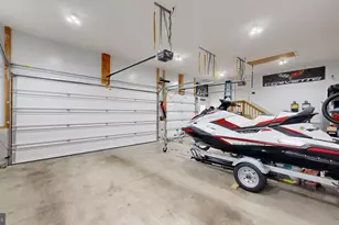 202 E Buck Point Rd, Clayton, DE 19938 - Photo 20