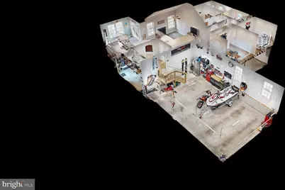 202 E Buck Point Road, Clayton, DE 19938 - Photo 50