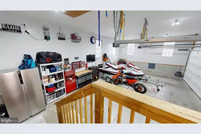 202 E Buck Point Road, Clayton, DE 19938 - Photo 16