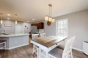 202 E Buck Point Rd, Clayton, DE 19938 - Photo 10