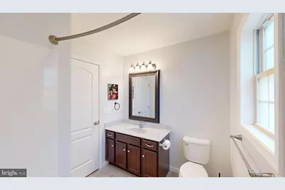 202 E Buck Point Road, Clayton, DE 19938 - Photo 24