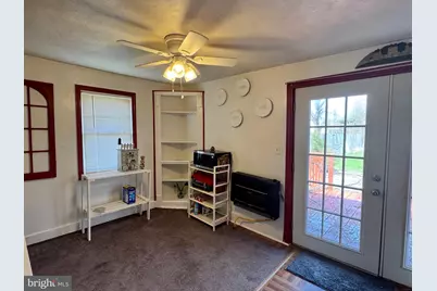 104 Wolcott Street, Harrington, DE 19952 - Photo 10