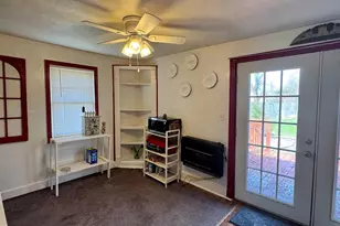 104 Wolcott St, Harrington, DE 19952 - Photo 10